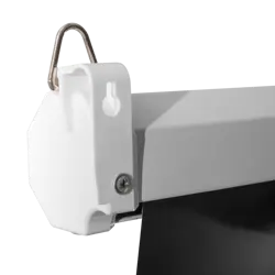 projektorsko-platno-sbox-psm-43-100-2-200-x-150-cm-44264-psm-43-100-2.webp