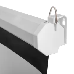 projektorsko-platno-sbox-psm-43-100-2-200-x-150-cm-47512-psm-43-100-2.webp