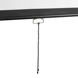 projektorsko-platno-sbox-psm-43-100-2-200-x-150-cm-54721-psm-43-100-2.webp