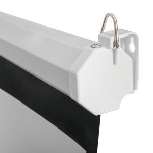 PROJEKTORSKO PLATNO SBOX PSM-4:3-120-2