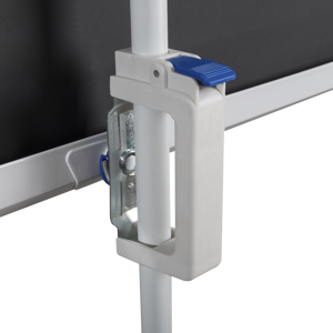 projektorsko-platno-sbox-psmt-135-2-240x240cm-tripod-83870-99030.webp