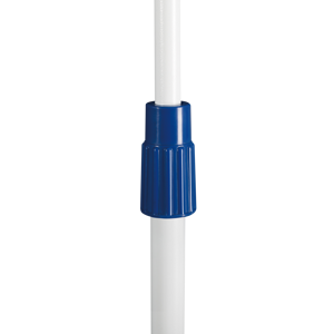 projektorsko-platno-sbox-psmt-135-2-240x240cm-tripod-90159-99030.webp