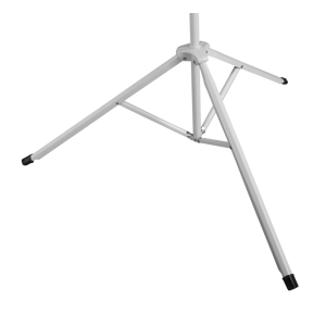 projektorsko-platno-sbox-psmt-135-79591-psmt-135.webp
