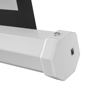 projektorsko-platno-sbox-psmt-135-80102-psmt-135.webp