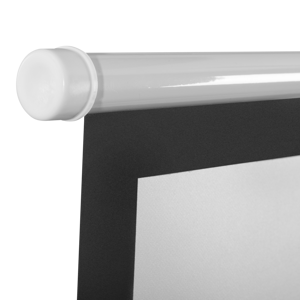 projektorsko-platno-sbox-psmt-135-82943-psmt-135.webp
