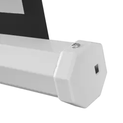 projektorsko-platno-sbox-psmt-96-2-172-x-172-cm-tripod-10957-psmt-96-2.webp