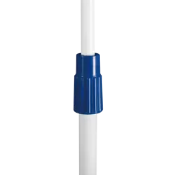 projektorsko-platno-sbox-psmt-96-2-172-x-172-cm-tripod-22084-psmt-96-2.webp
