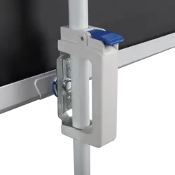 projektorsko-platno-sbox-psmt-96-2-172-x-172-cm-tripod-23088-psmt-96-2.webp