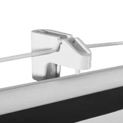 projektorsko-platno-sbox-psmt-96-2-172-x-172-cm-tripod-38641-psmt-96-2.webp