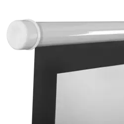 projektorsko-platno-sbox-psmt-96-2-172-x-172-cm-tripod-39824-psmt-96-2.webp