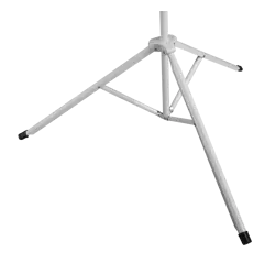 projektorsko-platno-sbox-psmt-96-2-172-x-172-cm-tripod-75054-psmt-96-2.webp