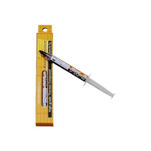 prolimatech-pk-3-5g-heat-sink-compound-112-wmk-83081-wlononwcrmtxk.webp