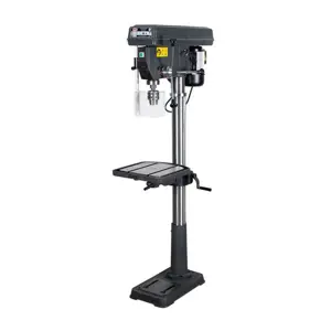 Proma E-1720F/400 drill press 1100 W