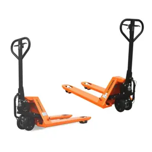 promag-pr25001150-ppt-pallet-truck-with-dragon-driving-assis-73993-wlononwcrbwih.webp