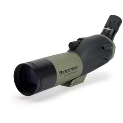 promatracki-teleskop-celestron-ultima-65-50234522489-12901-wlononwcrdhfx.webp
