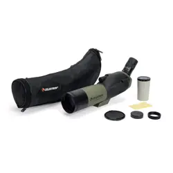 promatracki-teleskop-celestron-ultima-65-50234522489-20710-wlononwcrdhfx.webp