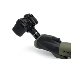 promatracki-teleskop-celestron-ultima-65-50234522489-9794-wlononwcrdhfx.webp