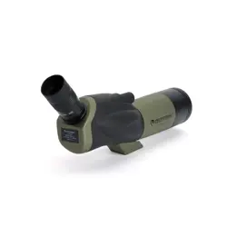 promatracki-teleskop-celestron-ultima-65-50234522489-97958-wlononwcrdhfx.webp