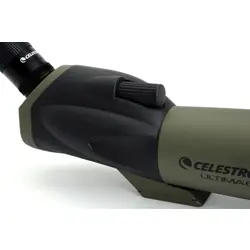 promatracki-teleskop-celestron-ultima-65-50234522489-98452-wlononwcrdhfx.webp
