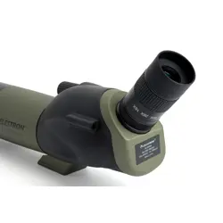 promatracki-teleskop-celestron-ultima-65-50234522489-98668-wlononwcrdhfx.webp