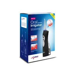 promedix-pr-770b-oral-irrigator-016-l-41213-wlononwcrbf01.webp