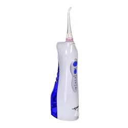 promedix-pr-770w-oral-irrigator-016-l-37928-wlononwcrberw.webp