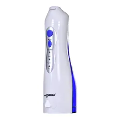 promedix-pr-770w-oral-irrigator-016-l-38172-wlononwcrberw.webp