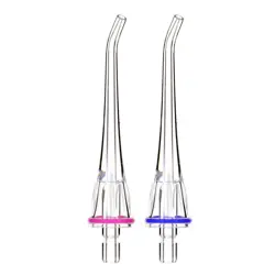 promedix-pr-770w-oral-irrigator-016-l-40569-wlononwcrberw.webp