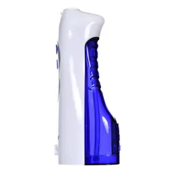 promedix-pr-770w-oral-irrigator-016-l-40813-wlononwcrberw.webp
