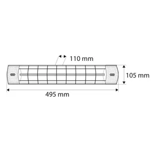 promiennik-2000w-ip55-element-grzejny-golden-halogen-lamp-61515-wlononwcrodn3.webp