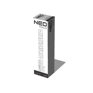 promiennik-2000w-ip55-element-grzejny-golden-halogen-lamp-61729-wlononwcrodn3.webp