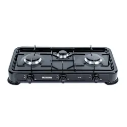 promis-kg300c-3-burner-gas-cooker-black-41373-agdpmsktu0004-ac.webp