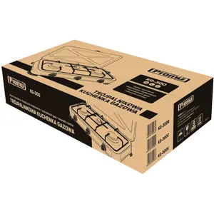 promis-kg300c-3-burner-gas-cooker-black-72510-agdpmsktu0004-ac.webp
