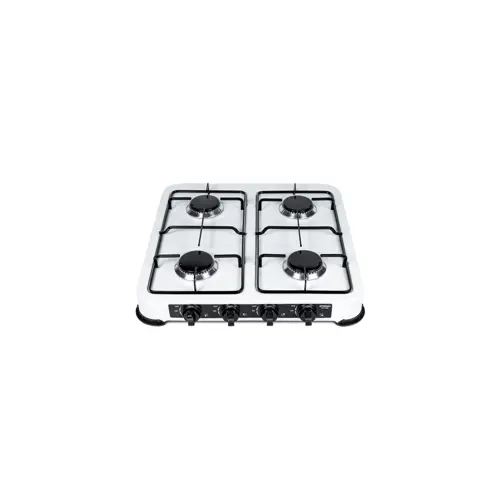 promis-kg400b-hob-black-countertop-gas-4-zones-19678-agdpmsktu0001.webp