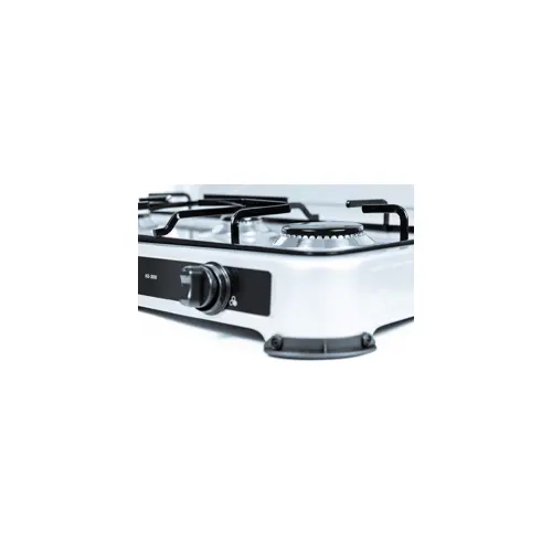 promis-kg400b-hob-black-countertop-gas-4-zones-20433-agdpmsktu0001.webp
