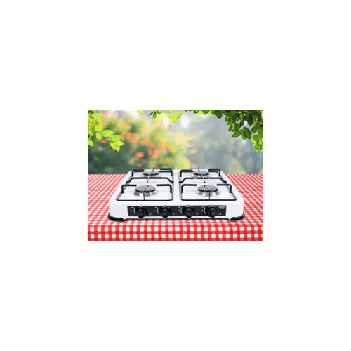 promis-kg400b-hob-black-countertop-gas-4-zones-40235-agdpmsktu0001.webp