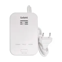 propane-butane-gas-sensor-safemi-shg-02-57793-wlononwcrfpsp.webp