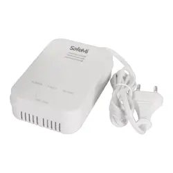 propane-butane-gas-sensor-safemi-shg-02-58026-wlononwcrfpsp.webp
