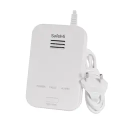 propane-butane-gas-sensor-safemi-shg-02-58259-wlononwcrfpsp.webp