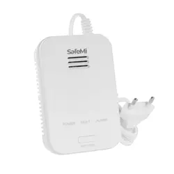 propane-butane-gas-sensor-safemi-shg-02-58552-wlononwcrfpsp.webp
