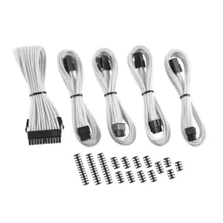 prosirenje-kabela-cablemod-classic-modmesh-86-serija-bijela-28471-wlononwcrcyno.webp