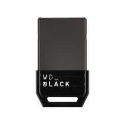 prosirenje-za-xbox-wd-black-c50-500gb-crna-58218-wdcmc-wdbmph5120anc.webp