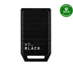 prosirenje-za-xbox-wd-black-c50-500gb-crna-59179-wdcmc-wdbmph5120anc.webp