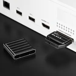 prosirenje-za-xbox-wd-black-c50-500gb-crna-59244-wdcmc-wdbmph5120anc.webp