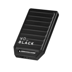 prosirenje-za-xbox-wd-black-c50-500gb-crna-59611-wdcmc-wdbmph5120anc.webp