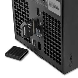 prosirenje-za-xbox-wd-black-c50-500gb-crna-68365-wdcmc-wdbmph5120anc.webp