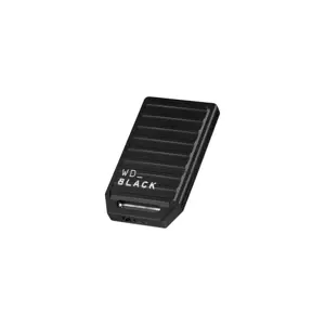 prosirenje-za-xbox-wd-black-c50-500gb-crno-51076-e0015321.webp