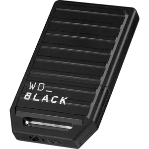 prosirenje-za-xbox-wd-black-c50-500gb-crno-51594-e0015321.webp