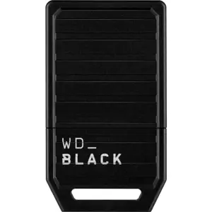 prosirenje-za-xbox-wd-black-c50-500gb-crno-52114-e0015321.webp