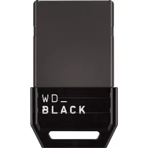 prosirenje-za-xbox-wd-black-c50-500gb-crno-52632-e0015321.webp